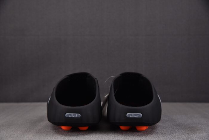 나이키 마인드 001 슬라이드 블랙 크롬HQ4307-001 레플리카 미러급 SA급 S급 고퀄리티 최상급 하이엔드 신발 [남성여성공용] 5