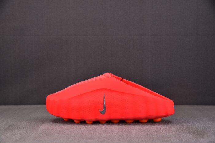 나이키 마인드 001 슬라이드 솔라 레드 HQ4307-600 레플리카 미러급 SA급 S급 고퀄리티 최상급 하이엔드 신발 [남성여성공용]