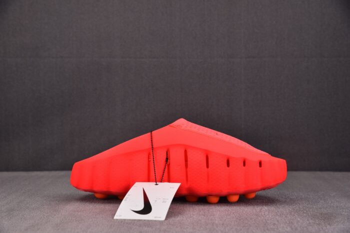 나이키 마인드 001 슬라이드 솔라 레드 HQ4307-600 레플리카 미러급 SA급 S급 고퀄리티 최상급 하이엔드 신발 [남성여성공용] 2