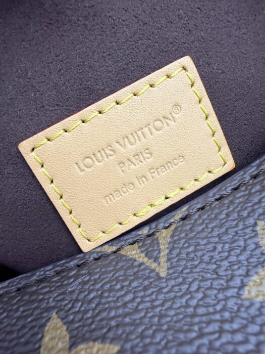 루이비통 포쉐트 미아 M26191 레플리카 미러급 SA급 S급 고퀄리티 최상급 하이엔드 가방 [여성] 15