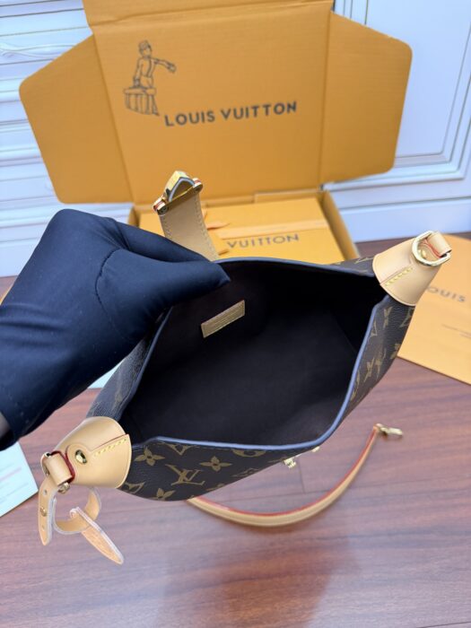 루이비통 포쉐트 미아 M26191 레플리카 미러급 SA급 S급 고퀄리티 최상급 하이엔드 가방 [여성] 4