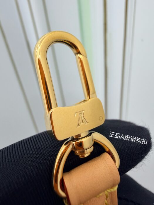 루이비통 포쉐트 미아 M26191 레플리카 미러급 SA급 S급 고퀄리티 최상급 하이엔드 가방 [여성] 12