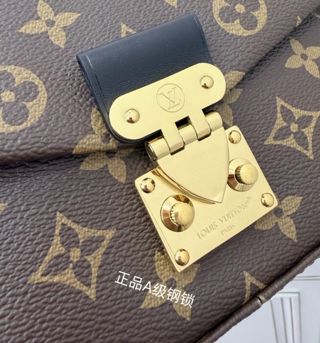 루이비통 트렁키 이스트 웨스트 모노그램 M27266 레플리카 미러급 SA급 S급 고퀄리티 최상급 하이엔드 가방 [여성] 10