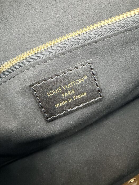 루이비통 트렁키 이스트 웨스트 모노그램 M27266 레플리카 미러급 SA급 S급 고퀄리티 최상급 하이엔드 가방 [여성] 14