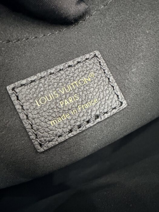 루이비통 생제르망 PM M26285 블랙 레플리카 미러급 SA급 S급 고퀄리티 최상급 하이엔드 가방 [여성] 16