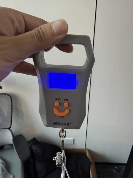 미우미우 지퍼 맨투맨 단색 자켓 그레이 레플리카 미러급 SA급 S급 고퀄리티 하이엔드 최상급 의류 [남성여성공용] 10