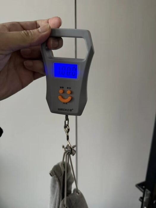 미우미우 지퍼 맨투맨 단색 자켓 그레이 레플리카 미러급 SA급 S급 고퀄리티 하이엔드 최상급 의류 [남성여성공용] 28