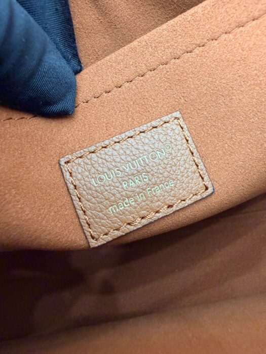 루이비통 생제르망 PM M26285 브라운 레플리카 미러급 SA급 S급 고퀄리티 최상급 하이엔드 가방 [여성] 14