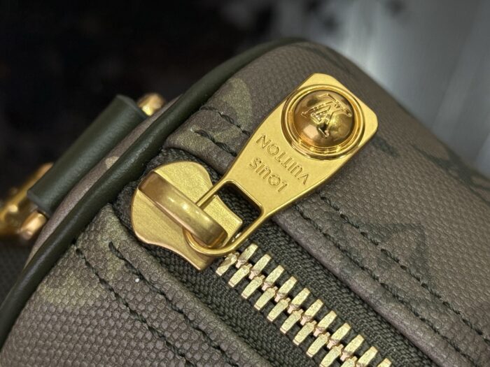 루이비통 키폴 반둘리에 25 카키 M26930 카키 레플리카 미러급 SA급 S급 고퀄리티 최상급 하이엔드 가방 [남성여성공용] 8