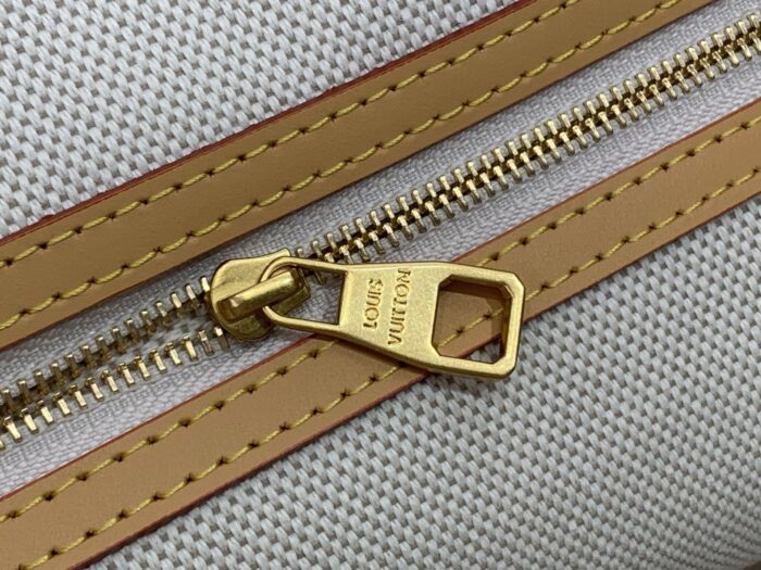 루이비통 배가본드 호보 카키 M27181 레플리카 미러급 SA급 S급 고퀄리티 최상급 하이엔드 가방 [남성여성공용] 11