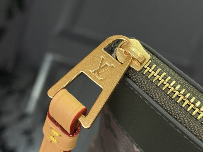 루이비통 포쉐트 보야주 소프트 카키 M26970 레플리카 미러급 SA급 S급 고퀄리티 최상급 하이엔드 가방 [남성여성공용] 6