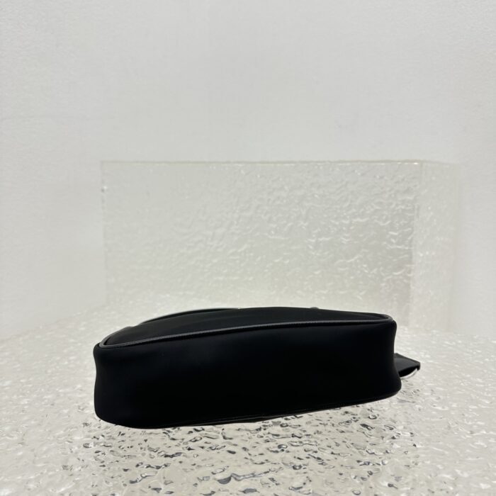 프라다 리에디션 리나일론 호보백 블랙 레플리카 미러급 SA급 S급 고퀄리티 최상급 하이엔드 가방 [여성] 6