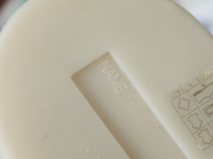 로로피아나 오픈 스웨이드 워크 앵클 부츠 브라운 남성용 레플리카 미러급 SA급 S급 고퀄리티 최상급 하이엔드 신발 [남성] 9