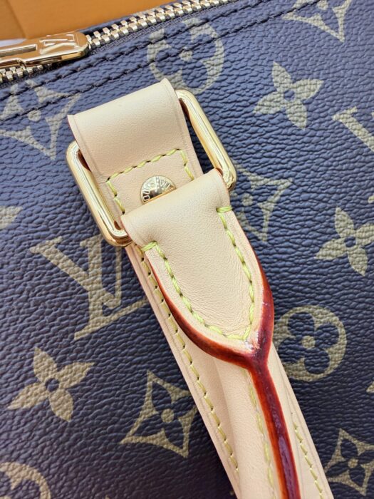 루이비통 키폴 반둘리에 45 모노그램 브라운 레플리카 미러급 SA급 S급 고퀄리티 최상급 하이엔드 가방 [남성여성공용] 11