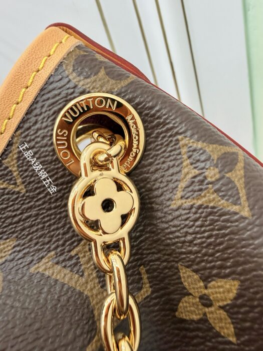 루이비통 캐리올 BB 모노그램 M13014 레플리카 미러급 SA급 S급 고퀄리티 최상급 하이엔드 가방 [여성] 10