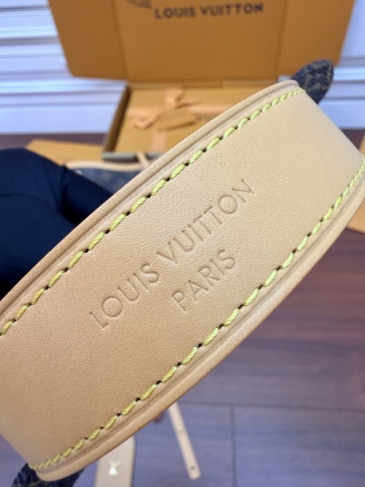 루이비통 캐리올 BB 모노그램 M13014 레플리카 미러급 SA급 S급 고퀄리티 최상급 하이엔드 가방 [여성] 17