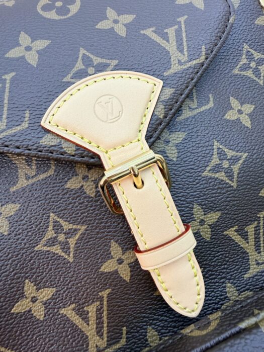 루이비통 몽수리 PM 모노그램 M11198 레플리카 미러급 SA급 S급 고퀄리티 최상급 하이엔드 가방 [여성] 14
