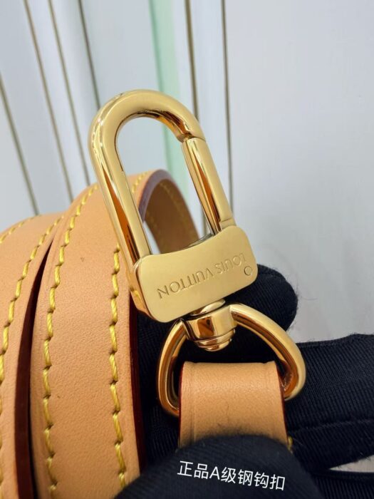 루이비통 에버 모어 PM M15208 브라운 레플리카 미러급 SA급 S급 고퀄리티 최상급 하이엔드 가방 [여성] 14