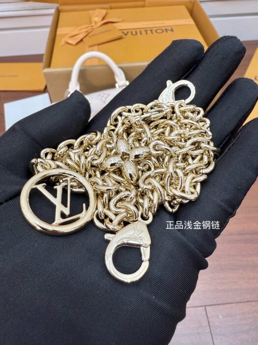 루이비통 나노 마들렌 M25596 레플리카 미러급 SA급 S급 고퀄리티 최상급 하이엔드 가방 [여성] 15