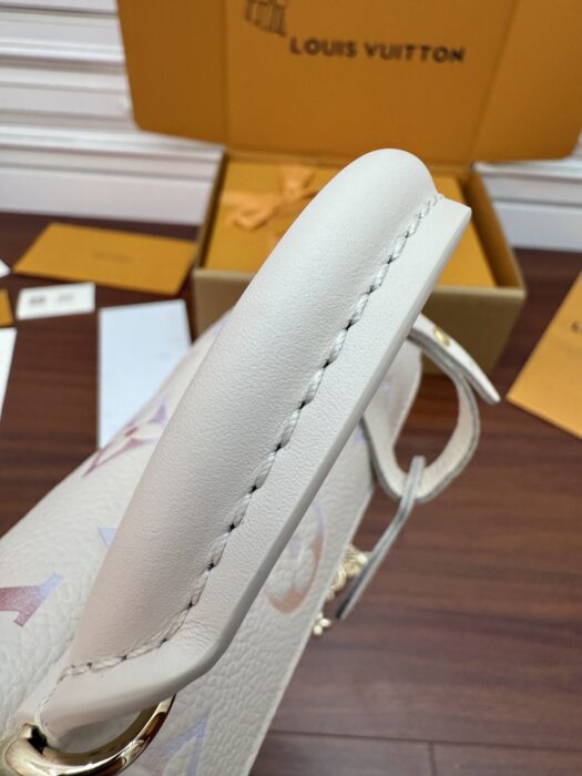 루이비통 나노 마들렌 M25596 레플리카 미러급 SA급 S급 고퀄리티 최상급 하이엔드 가방 [여성] 10