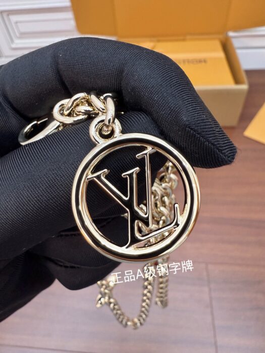 루이비통 나노 마들렌 M25596 레플리카 미러급 SA급 S급 고퀄리티 최상급 하이엔드 가방 [여성] 16