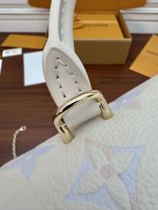 루이비통 나노 마들렌 M25596 레플리카 미러급 SA급 S급 고퀄리티 최상급 하이엔드 가방 [여성] 13