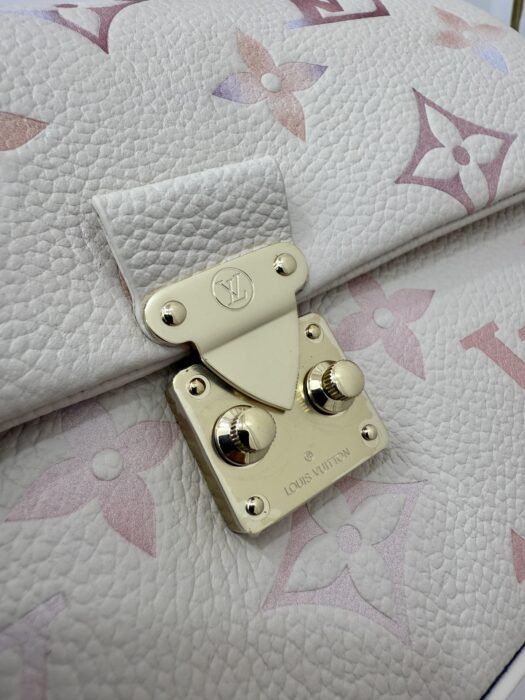 루이비통 나노 마들렌 M25596 레플리카 미러급 SA급 S급 고퀄리티 최상급 하이엔드 가방 [여성] 11
