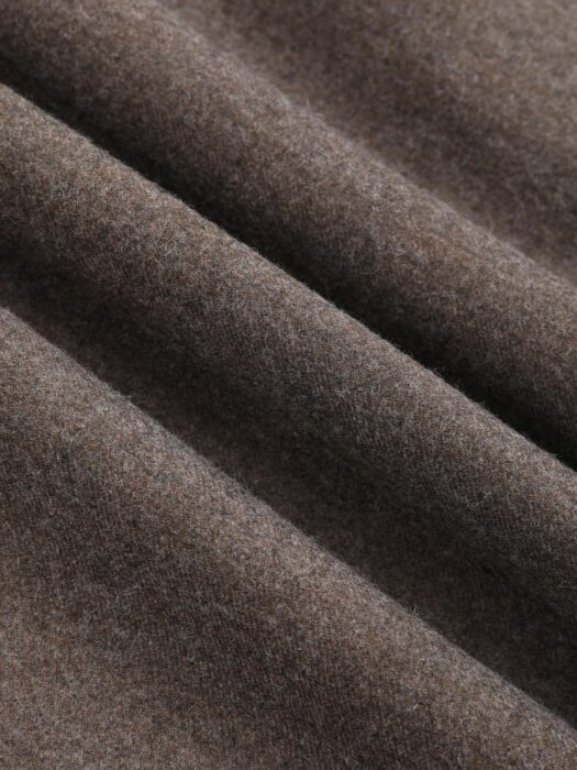 로로피아나 베이직 양털혼방 팬츠 양복 하의 브라운 레플리카 미러급 SA급 S급 고퀄리티 하이엔드 최상급 의류 [남성] 10