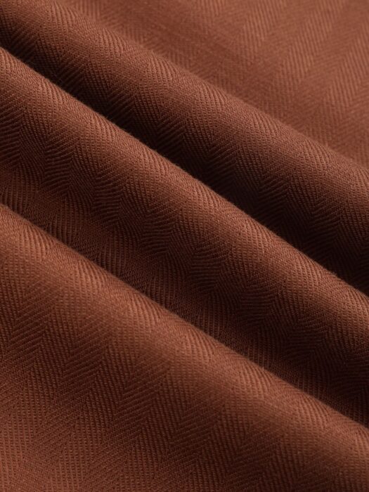 로로피아나 캐쥬얼 아마 팬츠 적갈색 레플리카 미러급 SA급 S급 고퀄리티 하이엔드 최상급 의류 [남성] 9