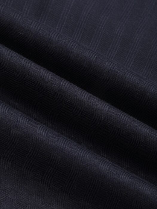 로로피아나 캐쥬얼 아마 팬츠 블랙 레플리카 미러급 SA급 S급 고퀄리티 하이엔드 최상급 의류 [남성] 10