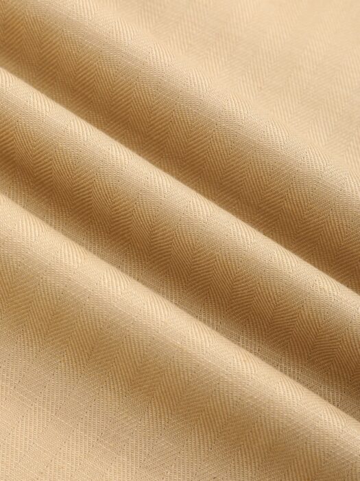 로로피아나 캐쥬얼 아마 팬츠 베이지 레플리카 미러급 SA급 S급 고퀄리티 하이엔드 최상급 의류 [남성] 10