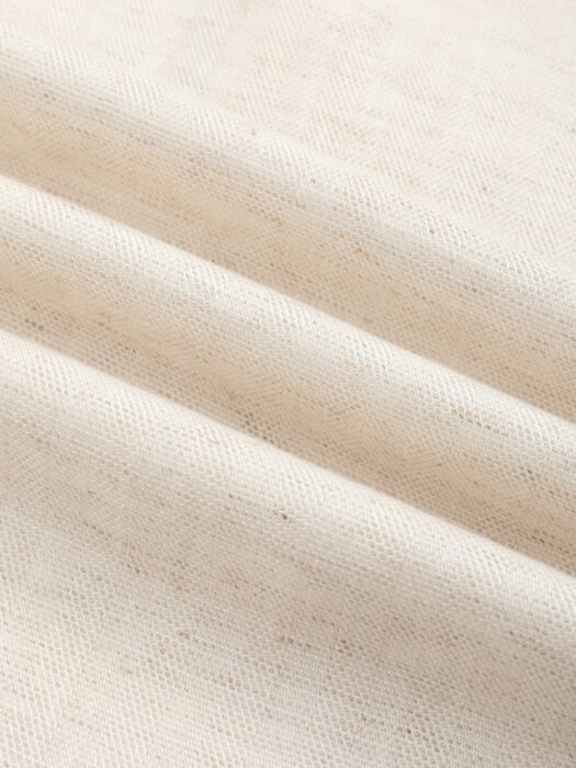 로로피아나 캐쥬얼 아마 팬츠 화이트 레플리카 미러급 SA급 S급 고퀄리티 하이엔드 최상급 의류 [남성] 11