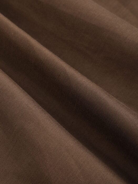 로로피아나 clem 카고 자켓 브라운 레플리카 미러급 SA급 S급 고퀄리티 하이엔드 최상급 의류 [남성] 10