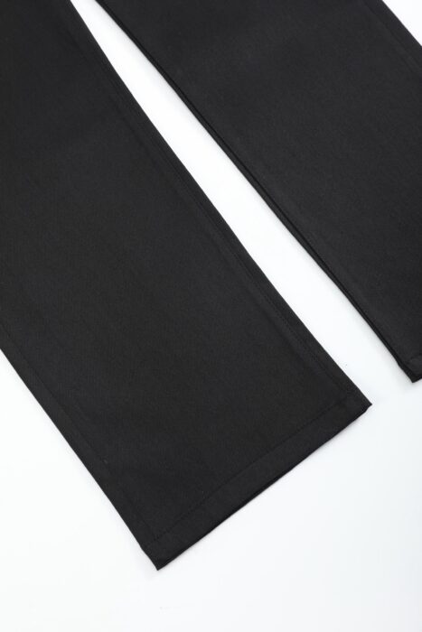 제냐 클래식 코튼 청바지 블랙 레플리카 미러급 SA급 S급 고퀄리티 하이엔드 최상급 의류 [남성] 10