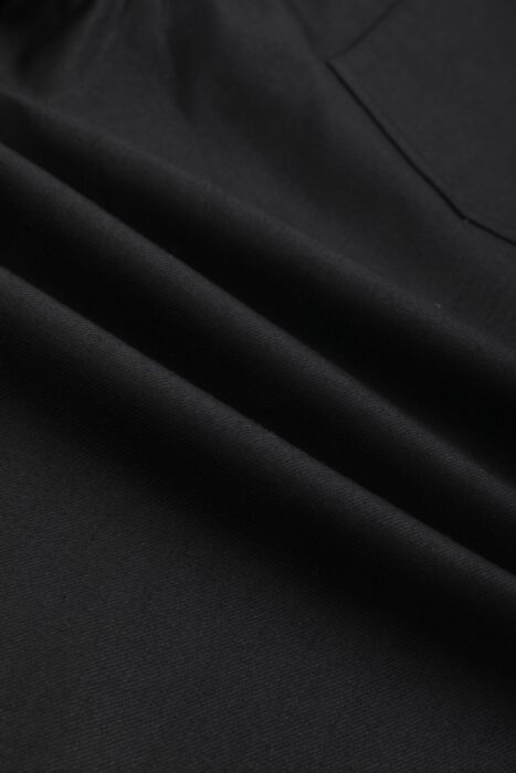 제냐 클래식 코튼 청바지 블랙 레플리카 미러급 SA급 S급 고퀄리티 하이엔드 최상급 의류 [남성] 11