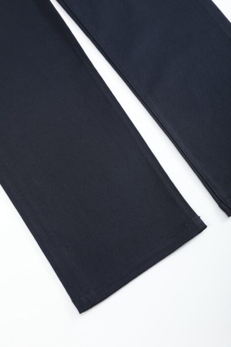 제냐 클래식 코튼 청바지 네이비 블랙 레플리카 미러급 SA급 S급 고퀄리티 하이엔드 최상급 의류 [남성] 12