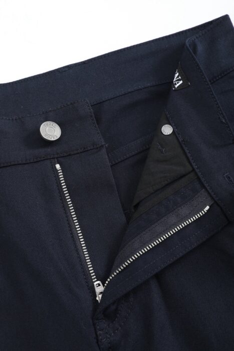 제냐 클래식 코튼 청바지 네이비 블랙 레플리카 미러급 SA급 S급 고퀄리티 하이엔드 최상급 의류 [남성] 10