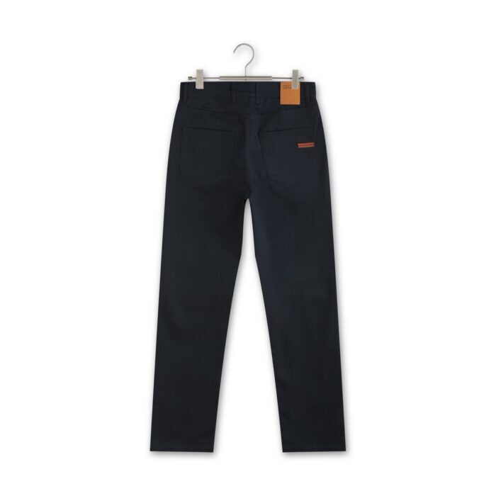 제냐 클래식 코튼 청바지 네이비 블랙 레플리카 미러급 SA급 S급 고퀄리티 하이엔드 최상급 의류 [남성] 7