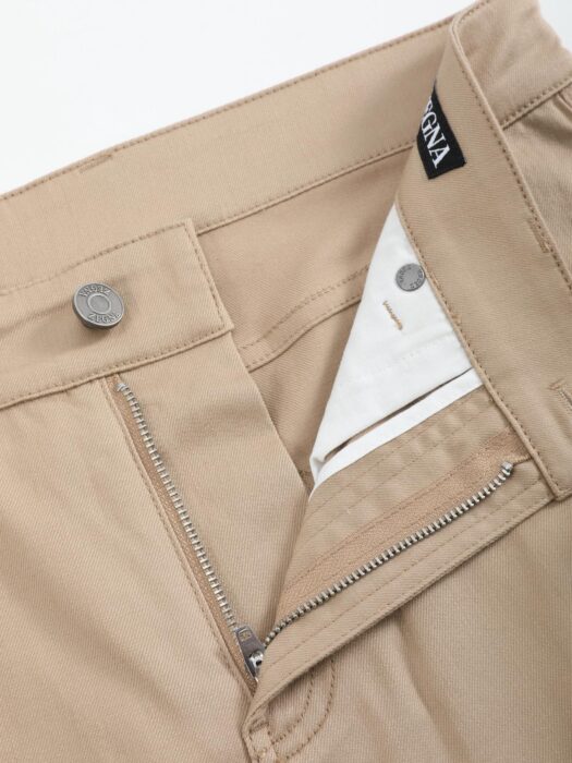 제냐 클래식 코튼 청바지 레플리카 미러급 SA급 S급 고퀄리티 하이엔드 최상급 의류 [남성] 8