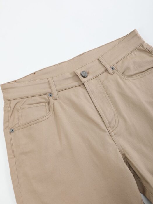 제냐 클래식 코튼 청바지 레플리카 미러급 SA급 S급 고퀄리티 하이엔드 최상급 의류 [남성] 7