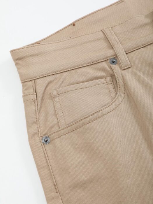 제냐 클래식 코튼 청바지 레플리카 미러급 SA급 S급 고퀄리티 하이엔드 최상급 의류 [남성] 9