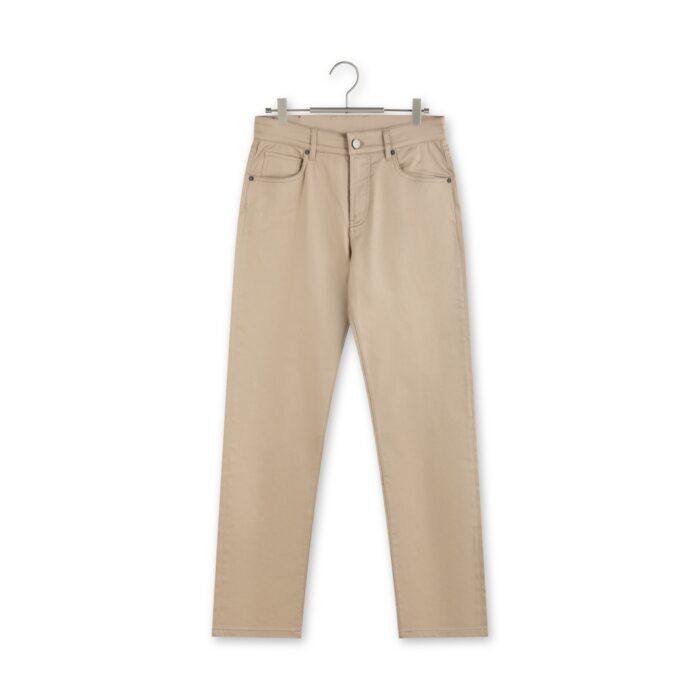 제냐 클래식 코튼 청바지 레플리카 미러급 SA급 S급 고퀄리티 하이엔드 최상급 의류 [남성] 5