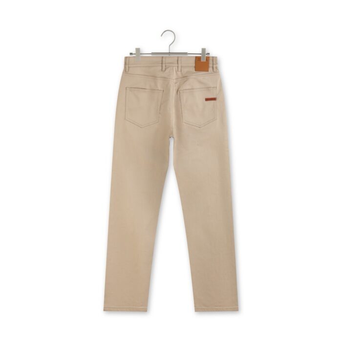 제냐 클래식 코튼 청바지 레플리카 미러급 SA급 S급 고퀄리티 하이엔드 최상급 의류 [남성] 6