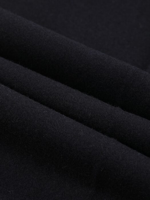 제냐 베이직 단색 캐쥬얼 팬츠 양복 하의 블랙 레플리카 미러급 SA급 S급 고퀄리티 하이엔드 최상급 의류 [남성] 10