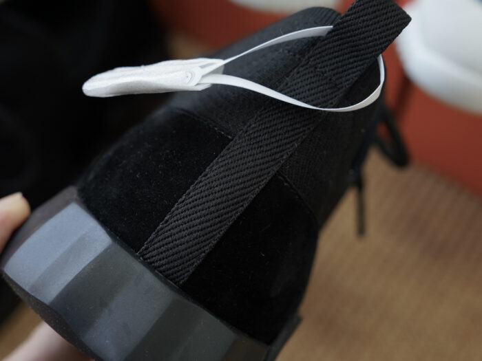 에르메스 리프트 슬립온 스니커즈 올검 남성용 레플리카 미러급 SA급 S급 고퀄리티 최상급 하이엔드 신발 [남성] 5