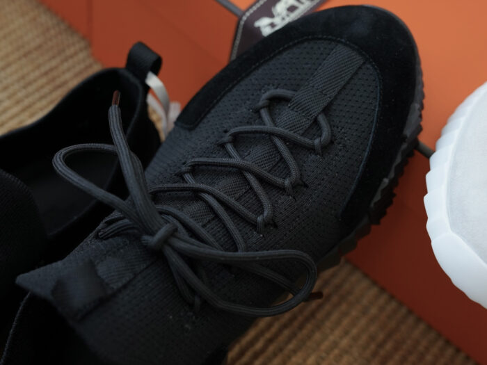 에르메스 리프트 슬립온 스니커즈 올검 남성용 레플리카 미러급 SA급 S급 고퀄리티 최상급 하이엔드 신발 [남성] 6