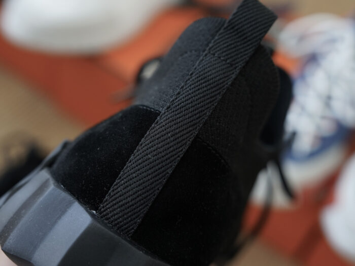 에르메스 리프트 슬립온 스니커즈 올검 남성용 레플리카 미러급 SA급 S급 고퀄리티 최상급 하이엔드 신발 [남성] 7