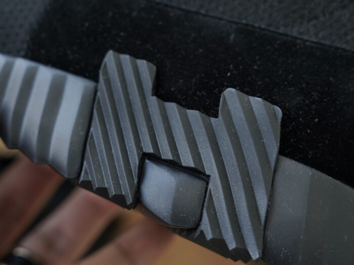 에르메스 리프트 슬립온 스니커즈 올검 남성용 레플리카 미러급 SA급 S급 고퀄리티 최상급 하이엔드 신발 [남성] 11