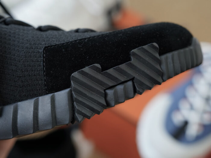 에르메스 리프트 슬립온 스니커즈 올검 남성용 레플리카 미러급 SA급 S급 고퀄리티 최상급 하이엔드 신발 [남성] 8