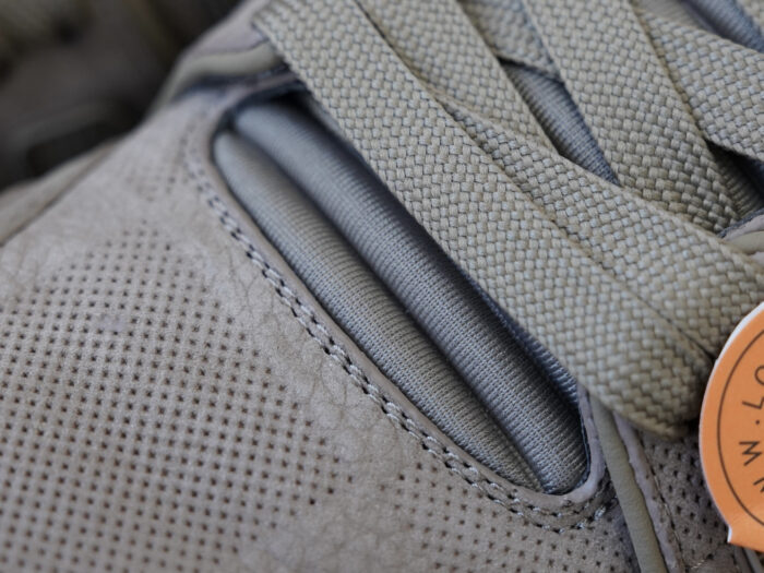 루이비통 LV 트레이너 스니커즈 토프 브라운 커플 레플리카 미러급 SA급 S급 고퀄리티 최상급 하이엔드 신발 [남성여성공용] 16